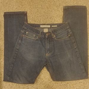 Vintage Jeans 1891 W 28 L 31"